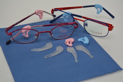 accessory 6