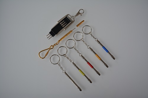 accessory 7