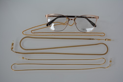 accessory 2
